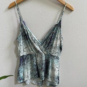 1. State Tank, Size S